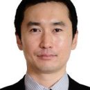 가축농장 이미지