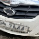 상무자동차공업사 이미지