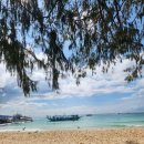 보라카이 | 보라카이 호핑투어 보라카이션 내돈내산 후기!