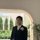 리나헤어 | 👰🏻💅🏻💍웨딩메이크업 김활란뮤제네프 헤어 리나실장님 후기 :: 남자 헤어 유지력