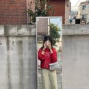 예피커피