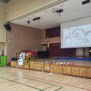 하탑초등학교 이미지