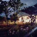 342 camp 이미지