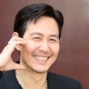 리노바이오 이미지