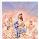 백합보육원 이미지