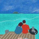 그늘막75 이미지