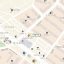 동아당구장 이미지