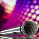 MZ 코인노래방 이미지