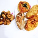 송디테일링샵 | 전주빵 송해븐 빵 택배 배송 후기