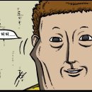 일과 사람들 이미지