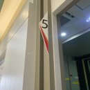 골프존파크수성 | [양산]킹스크린 골프 골프존파크 내돈내산 솔직후기,가격,주차 리뷰