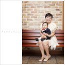 고운나래 이미지