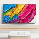 신영스포츠 | LG전자 86QNED75AEA QNED 사운드바 포함 4K TV 실사용 후기 및 26% 할인 놓치면 아쉬운 이유