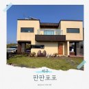 판판포포