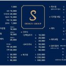 디자인그룹S