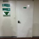 일성 노래연습장 이미지