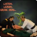 Reflection &amp; Understanding of the Ultimate Goal of Martial Arts Training... 이미지