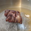 참숯수제식당