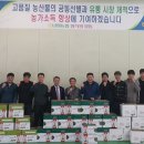 남평 이미지