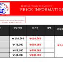 스카이 피티 이미지