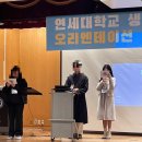 피오디센타 이미지