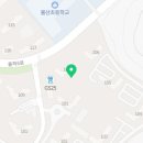 김해율하2엘에이치아파트1단지 이미지