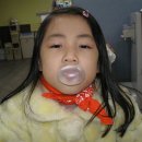 다경학원