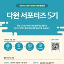 사)경기도지체장애인협회 안양시지회 이미지