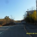 사일온천 이미지