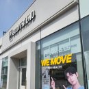 코지마 | 목포안마의자 바디프랜드 코지마 리얼 체험후기 가격대 모델추천