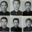 청주고등학교 이미지