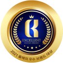 엠케이애드 이미지