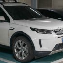 (주)케이에스케이자동차 | 번호만 알면 접수 끝! 케이카(K카) 내차팔기 홈서비스 이용 및 혜택 후기