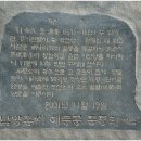 유심청