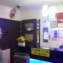 와와노래연습장 이미지