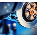 진성모터스2호점 이미지