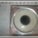 세신약국 이미지