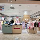 구로-구로-구로-2368 이미지