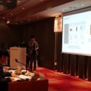 오알크루(ORCREW) 이미지