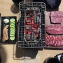 우당탕탕탕(제목할거없어서 막적음)