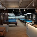 큐본당구장 이미지