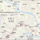 태화산파크 이미지