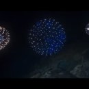 시민택시(자) 이미지