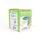 갈더마코리아(주) 이미지