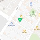 신 부자공인중개사사무소 이미지