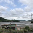 영광해변중앙 이미지