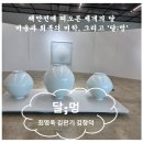 달멍하우스 네이버블로그