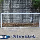 한일초등학교 이미지