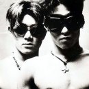 듀스 카카오 검색결과