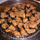 앗싸돼지요 이미지